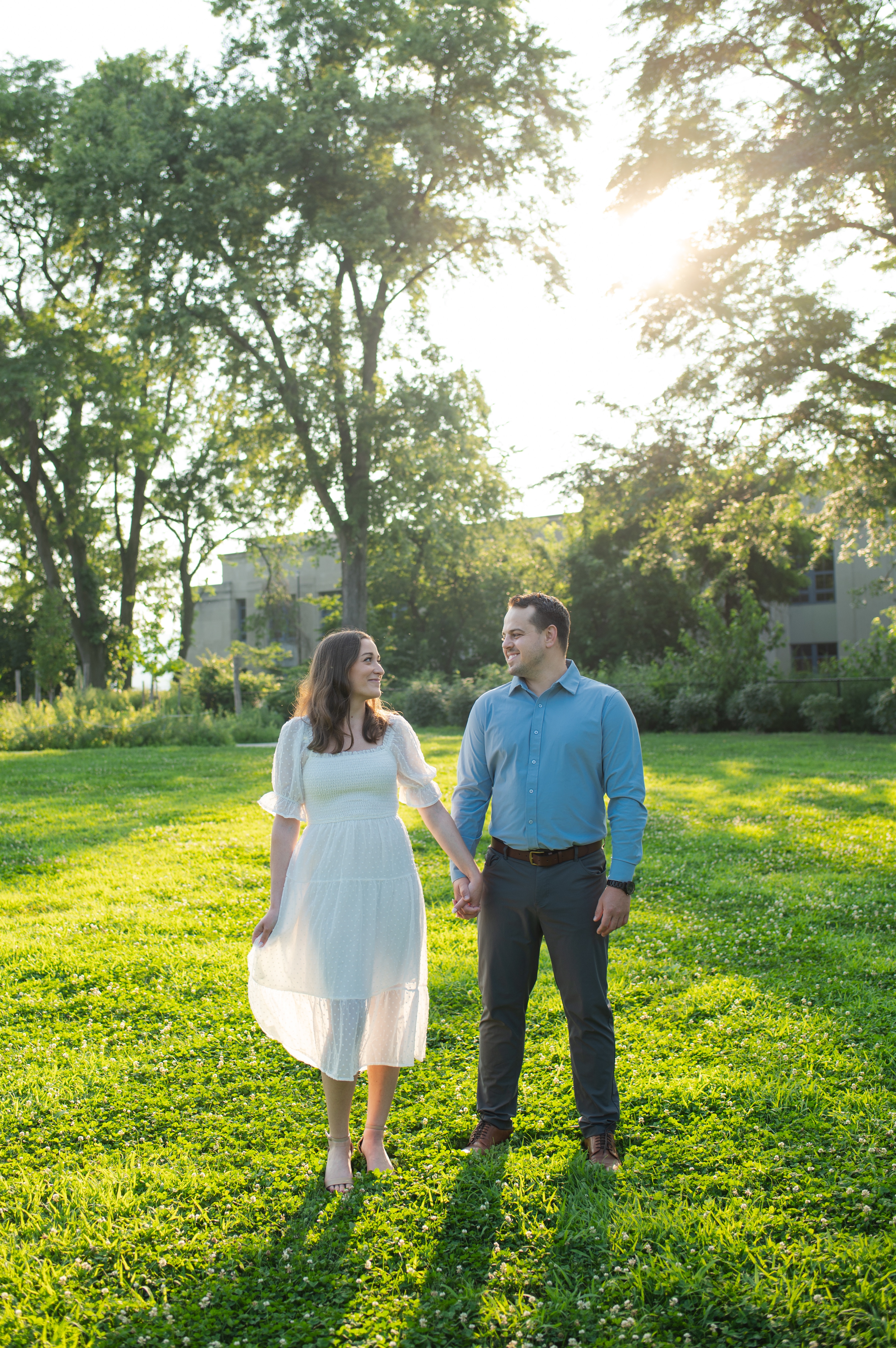 Engagement Picture 2