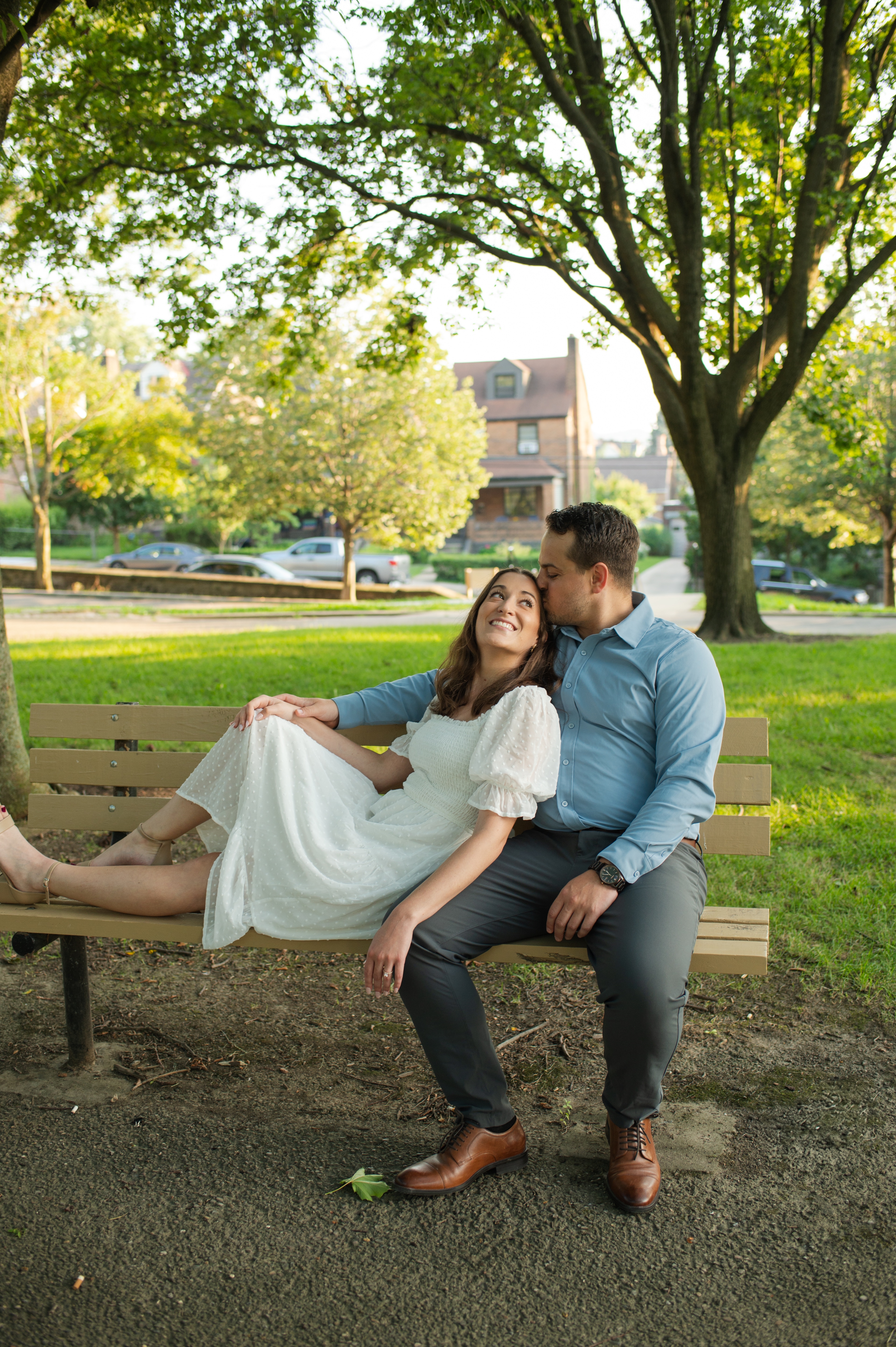 Engagement Picture 4
