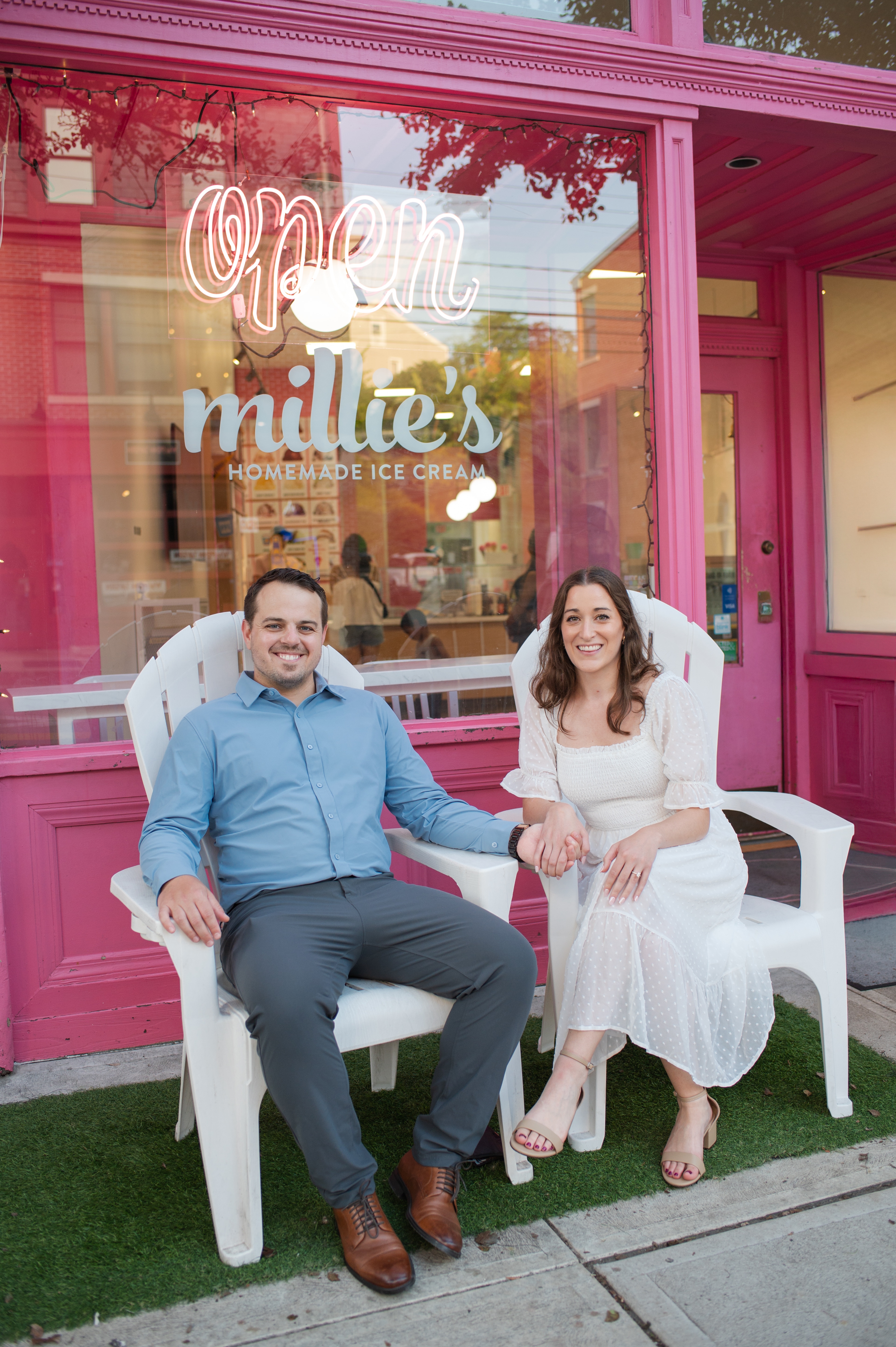 Engagement Picture 5