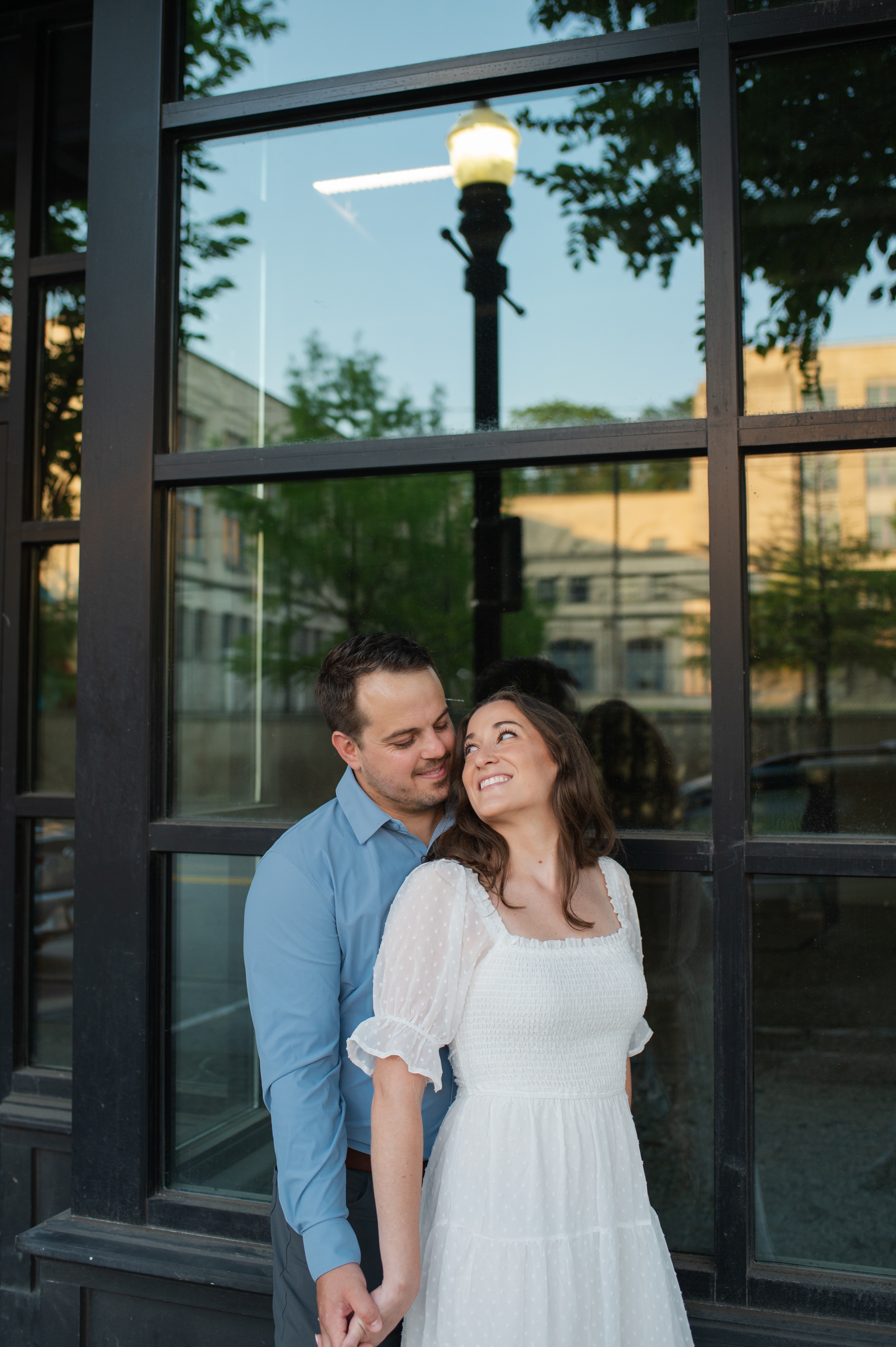 Engagement Picture 6